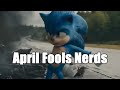 A Totally Legit Sonic 2 YTP