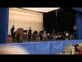 SMAA_RECITAL_041610