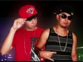 Beto & Chuito - Pool Party (Feat Yoziel) Reggaeton 4 Life 