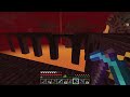 Wither Skeletons! | Minecraft Windows 10 Edition 1.0 | Tomo's Adventures in Minecraft EP 31