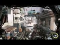 Titanfall Beta Montage #2