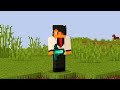 How I Became The Deadliest Player of Elite SMP