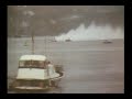 1973 Seattle Seafair Unlimited Hydroplane Race