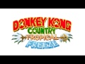 Savannah Symphony (Stickerbush Symphony Returns) - Donkey Kong Country: Tropical Freeze