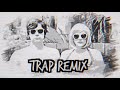 Cigarette Duet (Trap Remix) 