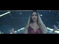 Mariah Angeliq, Ñengo Flow - Tócame (Official Video)