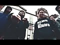 Lil Bibby  : How We Move  feat  King Louie  (Official Music Video)