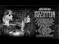 Led Zeppelin Greatest Hits Vol. 01