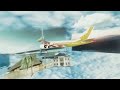 Fireboy DML, 21 Savage & Blxst - Peru (Remix) (Official Visualizer)