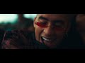BAD BUNNY -  CALLAÍTA (Official Video)