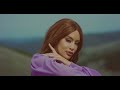 Cricket ft Dafina Zeqiri - Nje here ne jete (Official Music Video)