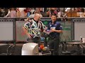 PBA Pro vs 10 Amateur Bowlers