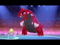 Worlds 🌎 | Pokémon: Path to the Peak Episode 4