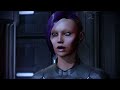 Modded Mass Effect 3 part 5 - Andromeda Initiative #nocommentarygameplay