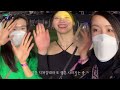 [김복치미생활] STRIKE MUSIC FESTIVAL | 올해 마지막 EDM 🎭 공연