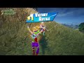 Fortnite-Duos Victory