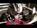 2006 Hummer H3 Chugging at Idle - FIX IT Mass Air Flow Sensor and Throttle Body