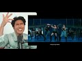 Performer Reacts to aespa 'Drama' MV | Jeff Avenue