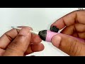 How to make soldering iron - 4 Easy way to make soldering iron at home | 4 Super Invention