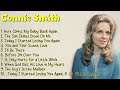 Connie Smith-2024's hitmakers-Supreme Hits Selection-Recommended