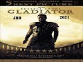 JRB- (New Beat) GLADIATOR 2021- prod by JRB ON DA BEATS