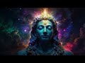 Elevate Your Spirit | Transcend the Mind with 963 Hz + 432 Hz Frequency Alchemy