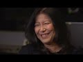 Meet Final Fantasy XV's Legendary Composer: Yoko Shimomura