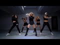 Ariana Grande - Into You | NARIA choreography