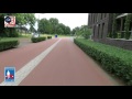 F59 Den Bosch to Oss (real-time) [491]