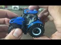 1:64 New Holland T7.300 PLM Intelligence