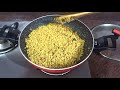 Quinoa Recipe Indian खिला खिला और नरम Quinoa Easy Tasty Recipe | Weight Loss Tasty Indian Recipes