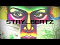 Watch - (Prod.By.Stay_Beatz)