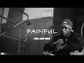 PAINFUL (Hopsin x Eminem Type Beat x Emotional Underground Type Beat) Prod. Camp Chris