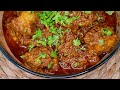 Dhaba Style Bhuna Chicken Recipe 😋| Easiest & Super Delicious Chicken Masala #chickenrecipe