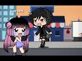 Funny Gacha Video BY ELLA (NO STEALING)