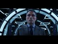 DEN OF THIEVES 2: PANTERA — Official AI Trailer (2024)
