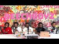 Kay Flock - Shake It feat. Cardi B, Dougie B & Bory300 (Official Video) | Reaction