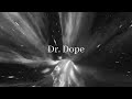 DR. DOPE - FUTURE X JUICE WRLD X J COLE TYPE BEAT - 