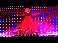 Freebird-Chris Stapleton Live Mansfield, MA 10-2-21