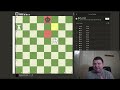 How to checkmate with a King and a Rook