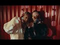 Qing Madi, Chlöe - Vision (Remix - Official Video)
