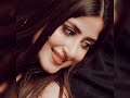 Sajal Ali Cute 🥰Pictures