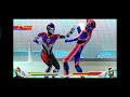 Modnya Keren Banget!!! | Ultraman Fighting Evolution 0