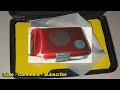 (371) RED EDC Covert Kit Giveaway - TRAILER