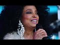 1 MINUTE AGO: At 80, Diana Ross FINALLY Admits What We All Suspected