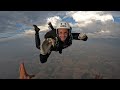 The Truth About Skydiving (What No One Tells You)