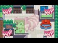 Pokemon Black/White Accumula Town Theme 8 bits #music #8bit  #pokemon