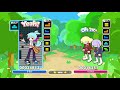 [Puyo Puyo Tetris] No 4-wides