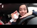 NO BUDGET SHOPPING! Miniso x Sanrio Haul + Shop Tour!