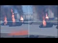 ❗️The Russians are terrified! Ukrainian Javelin destroyed an airbase in Crimea -Arma 3